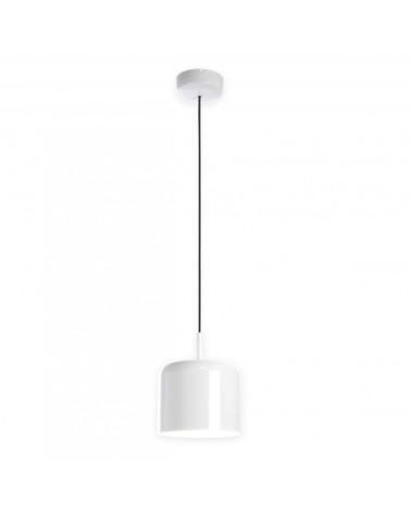 OLE LIGHTING POT Colgante Ø16cm
