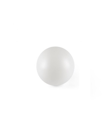 FARO MOON Pantalla blanca