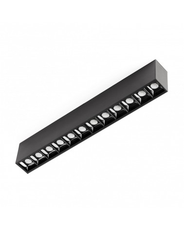 FARO NESO POINT12 3000K 34º Negro