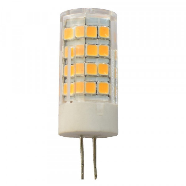 LIGHTED BOMBILLA G4 LED 3W