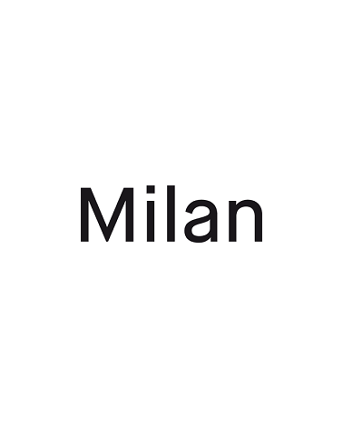 Milan Iluminación