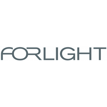 Forlight