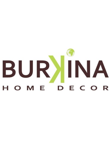Burkina Home Decor