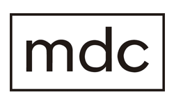 MDC