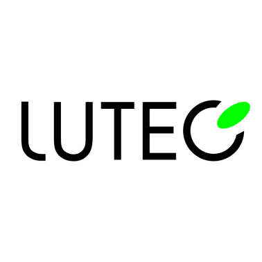 LUTEC