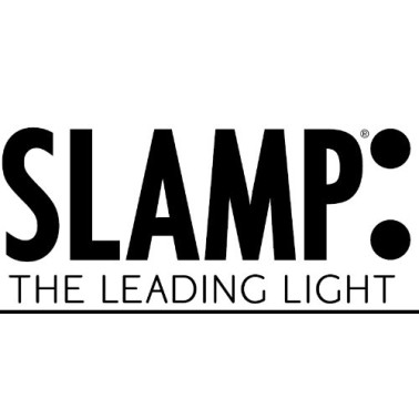 SLAMP