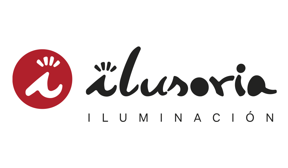 ILUSORIA LAMPS